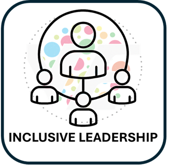 Inclusive Leadership